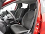 Renault Clio TCe 90 Zen - RIJKLAARPRIJS - All Seasonbanden - Cruise Control - DAB - Dealeronderhouden