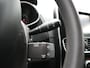 Renault Clio TCe 90 Zen - RIJKLAARPRIJS - All Seasonbanden - Cruise Control - DAB - Dealeronderhouden