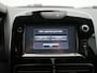Renault Clio TCe 90 Zen - RIJKLAARPRIJS - All Seasonbanden - Cruise Control - DAB - Dealeronderhouden