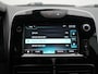 Renault Clio TCe 90 Zen - RIJKLAARPRIJS - All Seasonbanden - Cruise Control - DAB - Dealeronderhouden