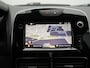 Renault Clio TCe 90 Zen - RIJKLAARPRIJS - All Seasonbanden - Cruise Control - DAB - Dealeronderhouden
