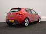 Renault Clio TCe 90 Zen - RIJKLAARPRIJS - All Seasonbanden - Cruise Control - DAB - Dealeronderhouden