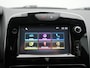 Renault Clio TCe 90 Zen - RIJKLAARPRIJS - All Seasonbanden - Cruise Control - DAB - Dealeronderhouden