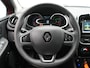 Renault Clio TCe 90 Zen - RIJKLAARPRIJS - All Seasonbanden - Cruise Control - DAB - Dealeronderhouden
