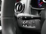 Renault Clio TCe 90 Zen - RIJKLAARPRIJS - All Seasonbanden - Cruise Control - DAB - Dealeronderhouden