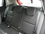 Renault Clio TCe 90 Zen - RIJKLAARPRIJS - All Seasonbanden - Cruise Control - DAB - Dealeronderhouden