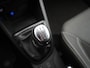 Renault Clio TCe 90 Zen - RIJKLAARPRIJS - All Seasonbanden - Cruise Control - DAB - Dealeronderhouden