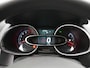 Renault Clio TCe 90 Zen - RIJKLAARPRIJS - All Seasonbanden - Cruise Control - DAB - Dealeronderhouden