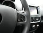 Renault Clio TCe 90 Zen - RIJKLAARPRIJS - All Seasonbanden - Cruise Control - DAB - Dealeronderhouden