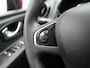 Renault Clio TCe 90 Zen - RIJKLAARPRIJS - All Seasonbanden - Cruise Control - DAB - Dealeronderhouden