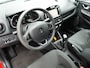 Renault Clio TCe 90 Zen - RIJKLAARPRIJS - All Seasonbanden - Cruise Control - DAB - Dealeronderhouden