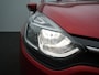 Renault Clio TCe 90 Zen - RIJKLAARPRIJS - All Seasonbanden - Cruise Control - DAB - Dealeronderhouden