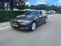 BMW 5-Serie Touring 528i Executive