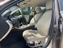 BMW 5-Serie Touring 528i Executive