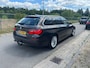 BMW 5-Serie Touring 528i Executive