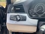 BMW 5-Serie Touring 528i Executive