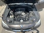 BMW 5-Serie Touring 528i Executive