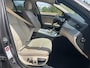 BMW 5-Serie Touring 528i Executive