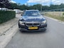 BMW 5-Serie Touring 528i Executive