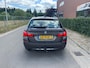 BMW 5-Serie Touring 528i Executive