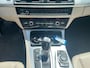 BMW 5-Serie Touring 528i Executive