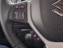 Suzuki Vitara 1.4 Boosterjet Select Smart Hybrid