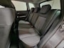 Suzuki Vitara 1.4 Boosterjet Select Smart Hybrid