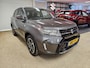 Suzuki Vitara 1.4 Boosterjet Select Smart Hybrid