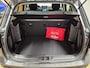 Suzuki Vitara 1.4 Boosterjet Select Smart Hybrid