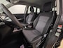 Suzuki Vitara 1.4 Boosterjet Select Smart Hybrid