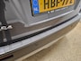 Suzuki Vitara 1.4 Boosterjet Select Smart Hybrid