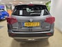 Suzuki Vitara 1.4 Boosterjet Select Smart Hybrid