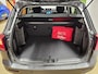 Suzuki Vitara 1.4 Boosterjet Select Smart Hybrid