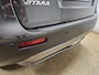 Suzuki Vitara 1.4 Boosterjet Select Smart Hybrid