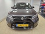Suzuki Vitara 1.4 Boosterjet Select Smart Hybrid