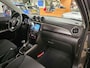 Suzuki Vitara 1.4 Boosterjet Select Smart Hybrid
