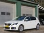 Peugeot 308 1.2 PURET.BLUE L. EX