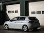 Peugeot 308 1.2 PURET.BLUE L. EX