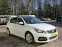 Peugeot 308 1.2 PURET.BLUE L. EX