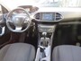 Peugeot 308 1.2 PURET.BLUE L. EX