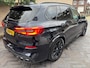 BMW X5 XDrive45e Carbon zwart M-pakket PANORAMA 394 pk
