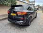 BMW X5 XDrive45e Carbon zwart M-pakket PANORAMA 394 pk