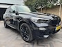 BMW X5 XDrive45e Carbon zwart M-pakket PANORAMA 394 pk