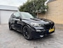 BMW X5 XDrive45e Carbon zwart M-pakket PANORAMA 394 pk