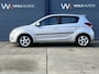 Hyundai i20 1.4i DynamicVersion / AUTOMAAT / DEALER ONDERH. / 2e EIG!