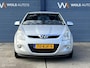 Hyundai i20 1.4i DynamicVersion / AUTOMAAT / DEALER ONDERH. / 2e EIG!