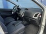 Hyundai i20 1.4i DynamicVersion / AUTOMAAT / DEALER ONDERH. / 2e EIG!