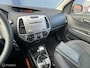 Hyundai i20 1.4i DynamicVersion / AUTOMAAT / DEALER ONDERH. / 2e EIG!
