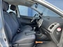 Hyundai i20 1.4i DynamicVersion / AUTOMAAT / DEALER ONDERH. / 2e EIG!