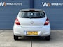Hyundai i20 1.4i DynamicVersion / AUTOMAAT / DEALER ONDERH. / 2e EIG!